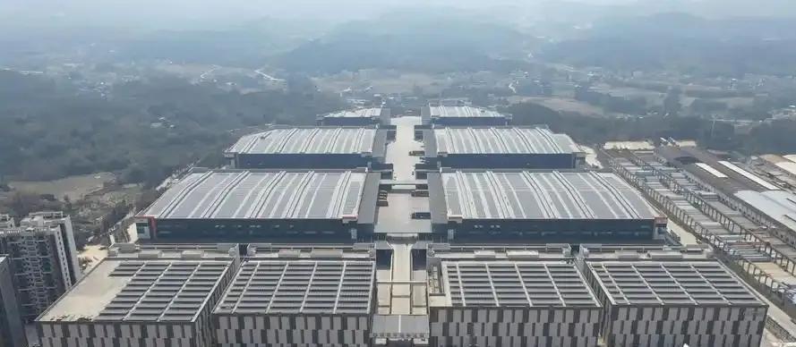 运城农产品冷链物流体系建设_农产品物流政策_山西运城农产品冷藏保鲜设施项目