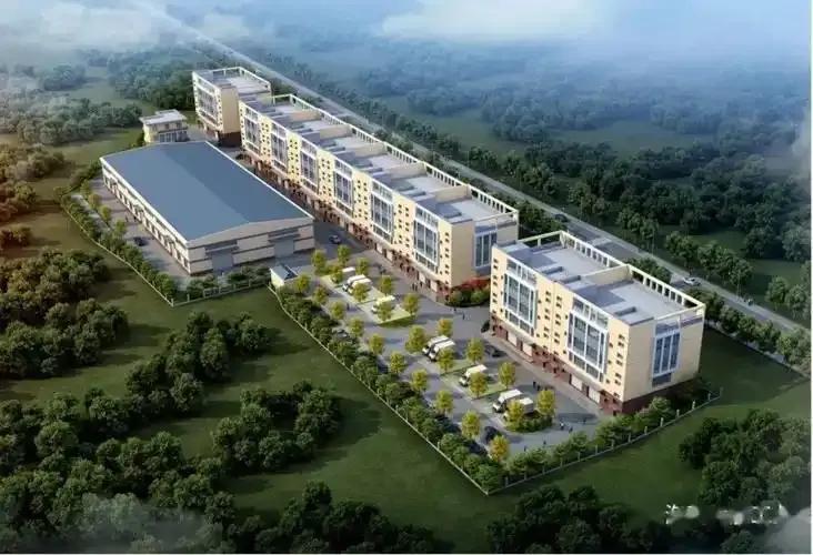运城农产品冷链物流体系建设_农产品物流政策_山西运城农产品冷藏保鲜设施项目