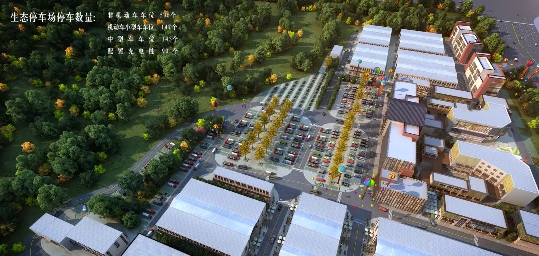 淮北最大的农产品批发市场_淮北农批市场升级需求_中农联皖北华农城千人抢铺