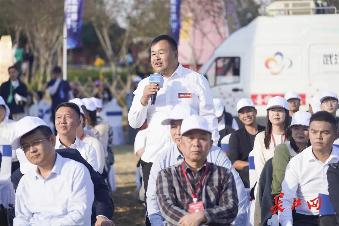 武汉农产品检验合格率_湖北省农产品质量安全检测中心_周国林武汉市农业农村局