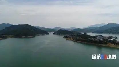 农产品 滞销 数据_网红县长带货_农产品直播带货