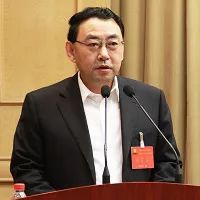 辽宁省供销合作社：提升农产品流通服务，促农业供给侧改革