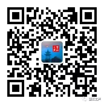 望江名优农产品交易会_安庆绿色食品市场_上海市无公害农产品