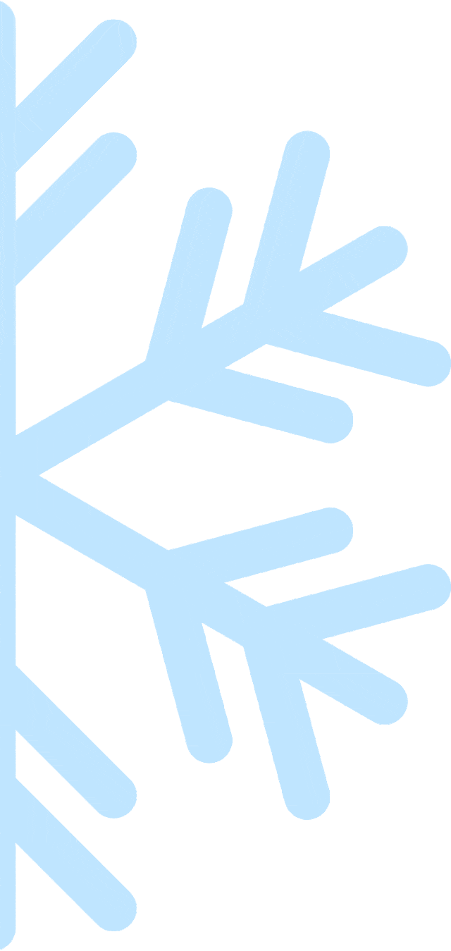 坚持乡村振兴核心要点，关注农产品电商发展的问题与必要性