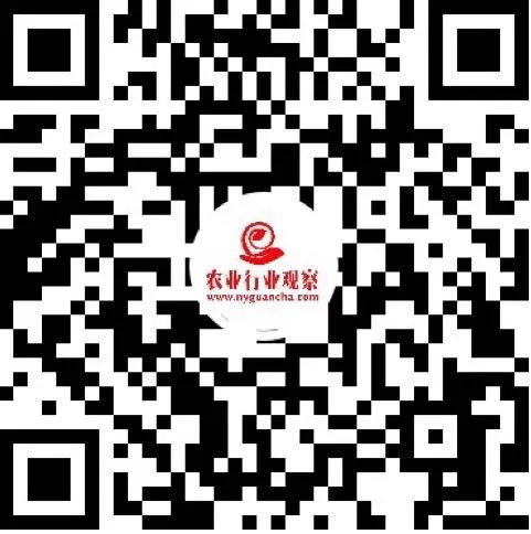 日本草莓西瓜按个卖原因_中国农产品滞销原因分析_附加值高的农产品