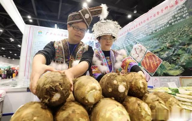 附加值高的农产品_日本草莓西瓜按个卖原因_中国农产品滞销原因分析