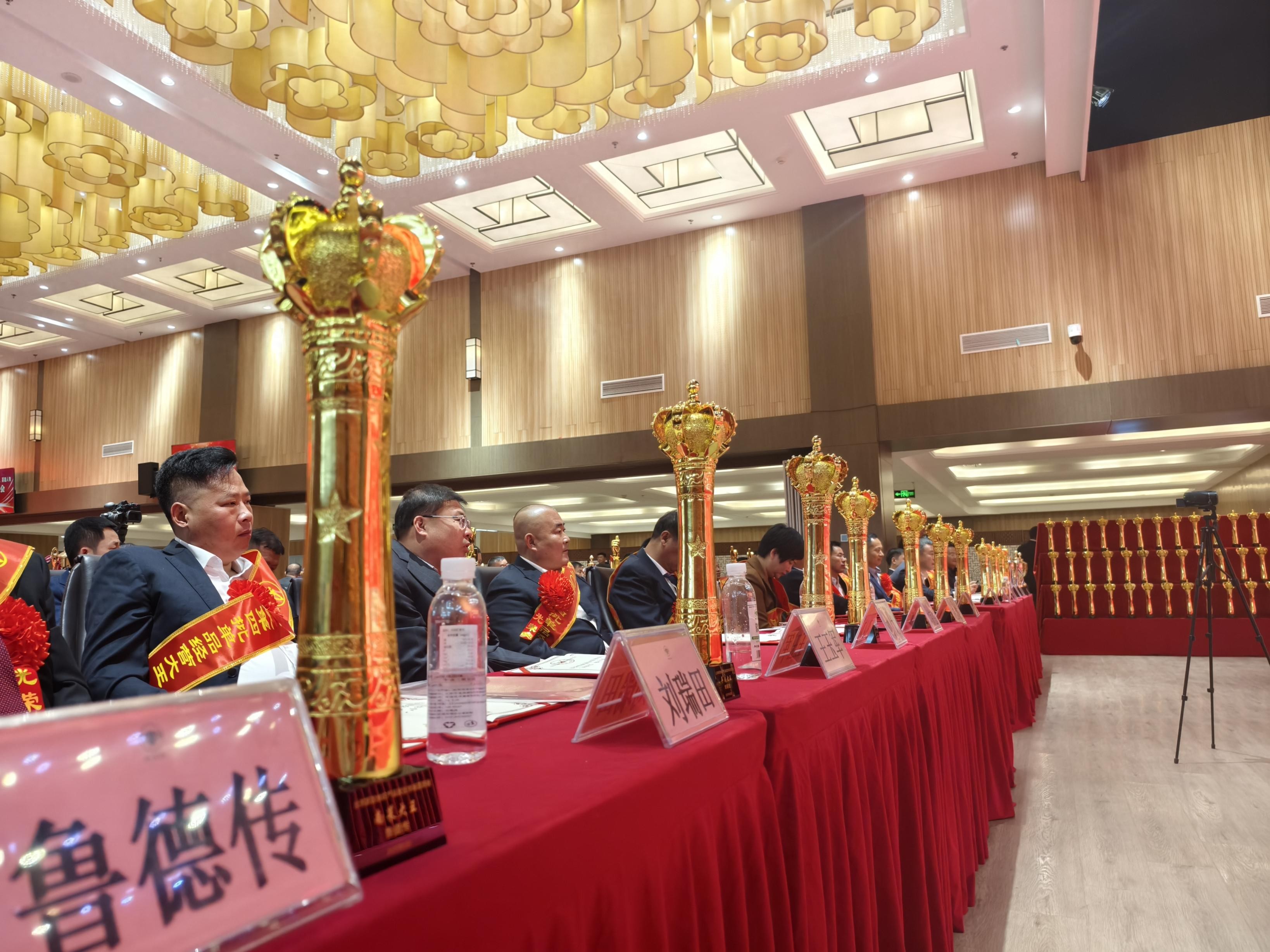 北京新发地农产品批发市场_北京新发地农产品批发市场地图_“百王百强”评选