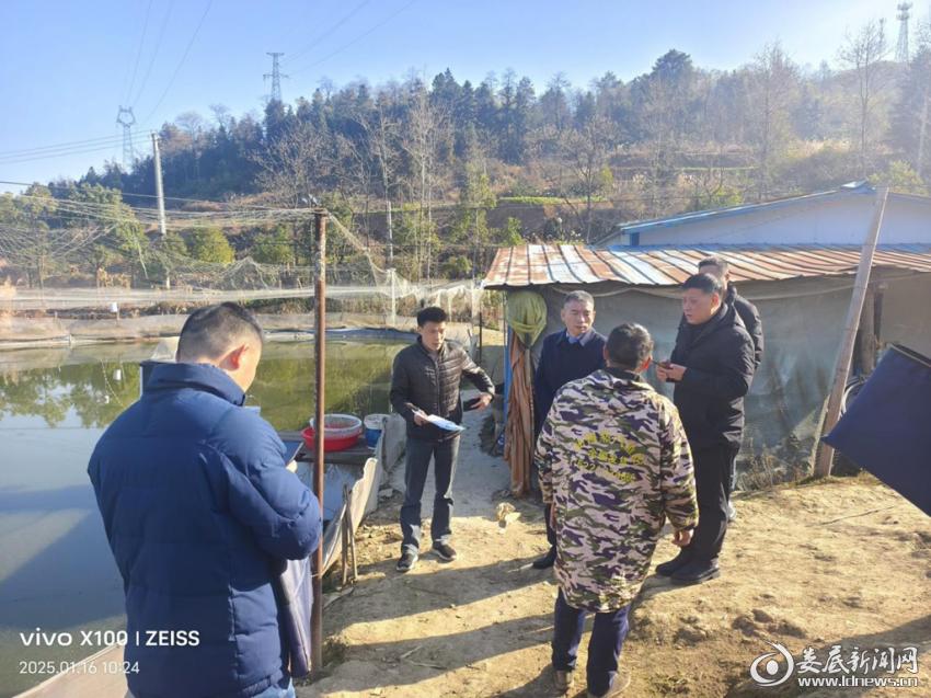 最新食用农产品安全法_娄底市农产品质量监管_娄底农产品质量安全检查