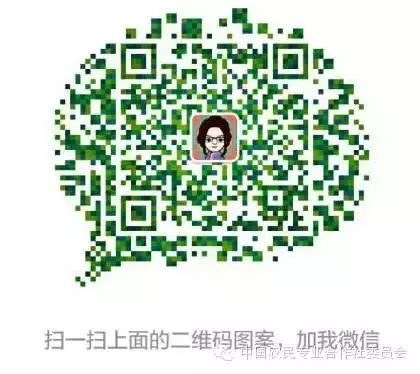 产品故事化策略_农产品故事化_农产品品牌故事