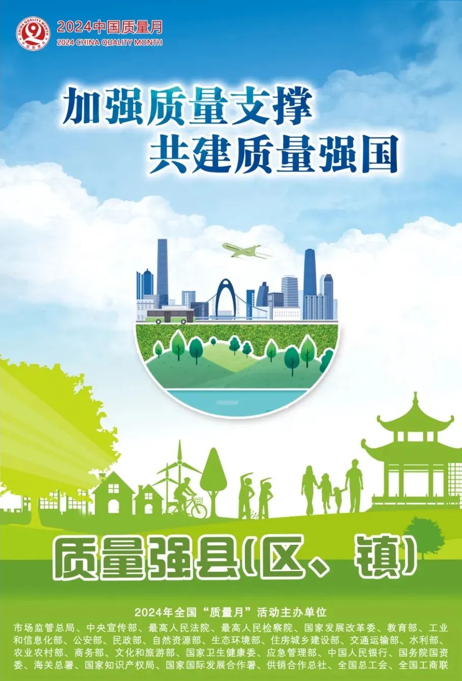 农产品质量安全监管_农产品质量提升策略_持久性有机污染物 农产品