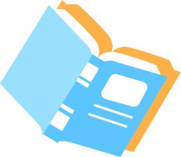 农产品质量安全监管_农产品质量提升策略_持久性有机污染物 农产品