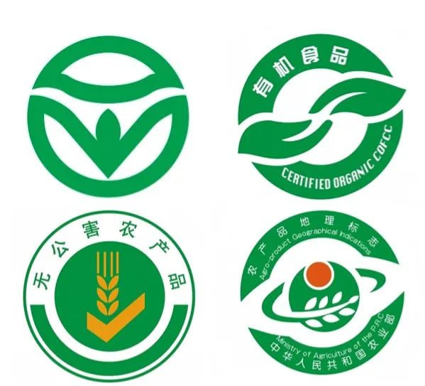 持久性有机污染物 农产品_农产品质量提升策略_农产品质量安全监管
