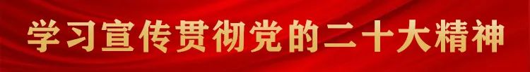 阳山县农产品品牌化建设培训班_农产品品牌化经营_阳山县地理标志保护水平提升