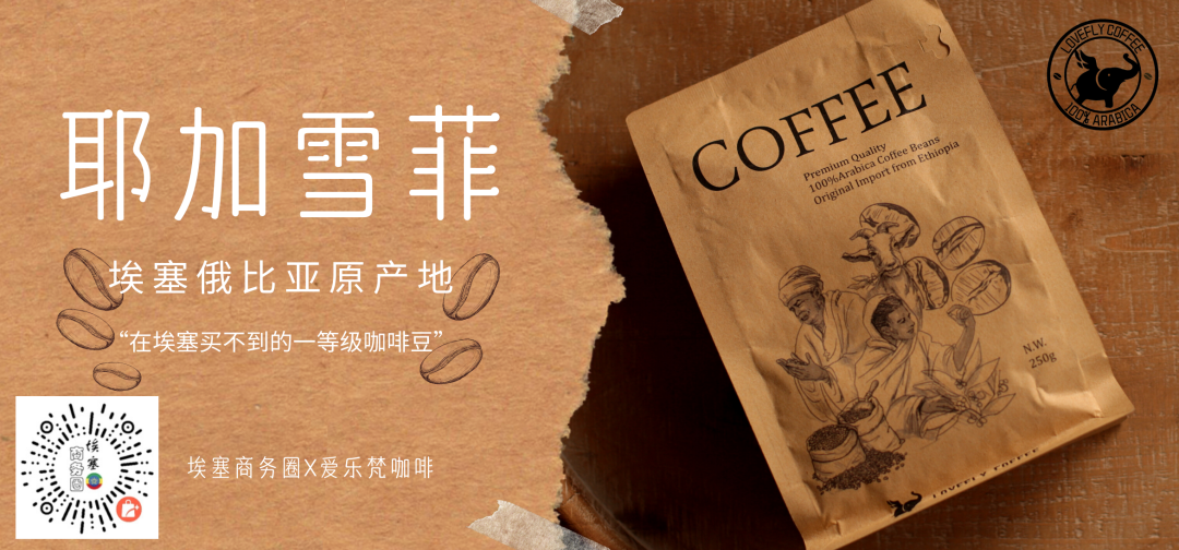 埃塞俄比亚农业加工投资_农产品深加工领域_中国投资者埃塞农业加工投资