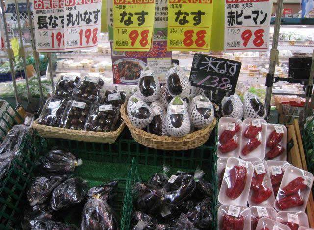 日本农协在农产品流通中的作用_农产品流通过程_日本鲜活农产品流通体系