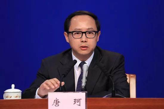 农产品电商精准扶贫_互联网+农业乡村振兴_农产品信息上网