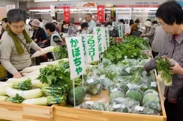 新农堂实力销售商转型，中国批发市场将怎样浴火重生？