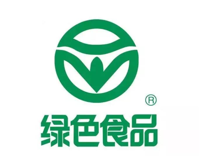 湖南三品一标认证数量_三品一标申请流程及费用_无公害农产品产地要求