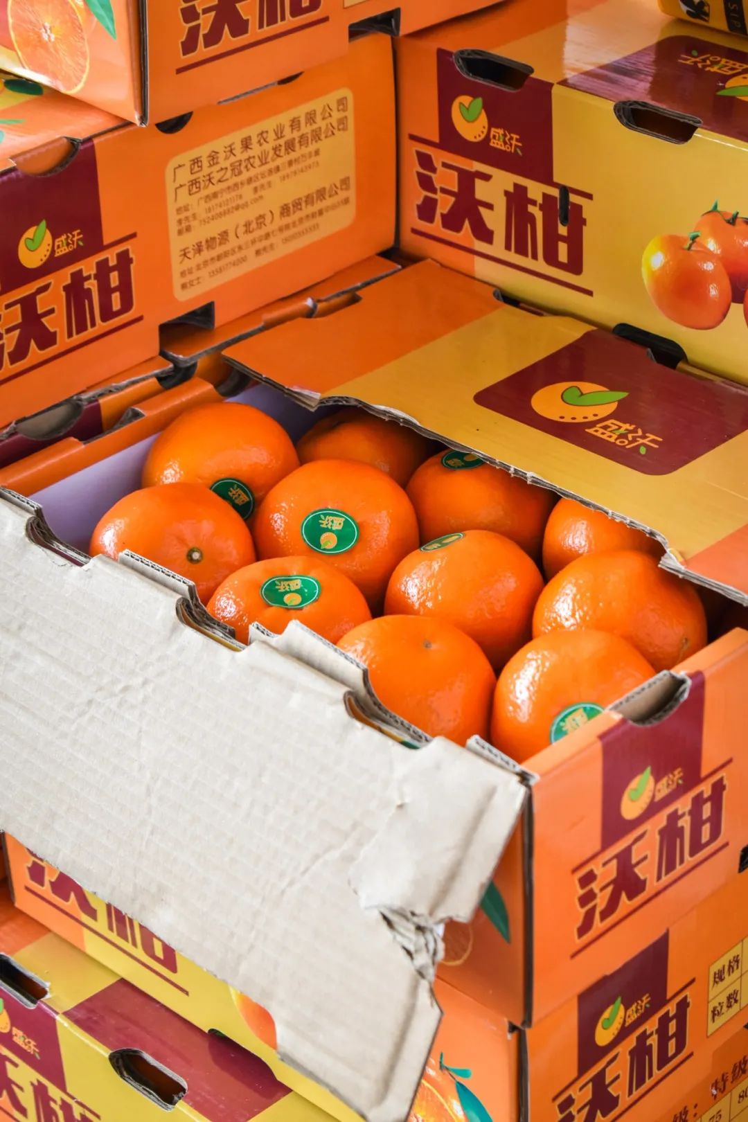 西郊国际农产品地址_西郊国际农产品交易中心_水果批发市场