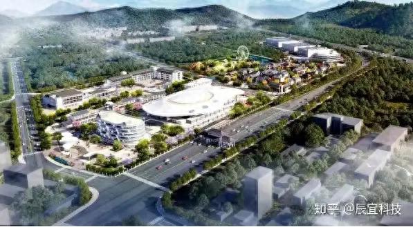 全球贸易格局下，广东辰宜科技助力农业数字化转型，应对产业升级挑战
