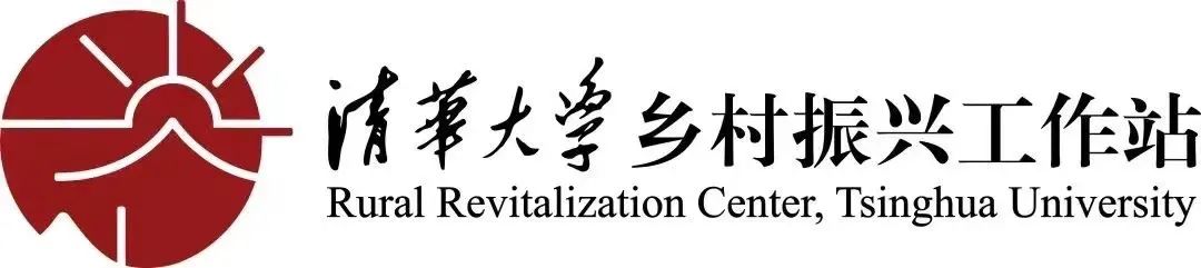 乡村振兴背景下，农产品营销如何成为产业振兴关键环节？