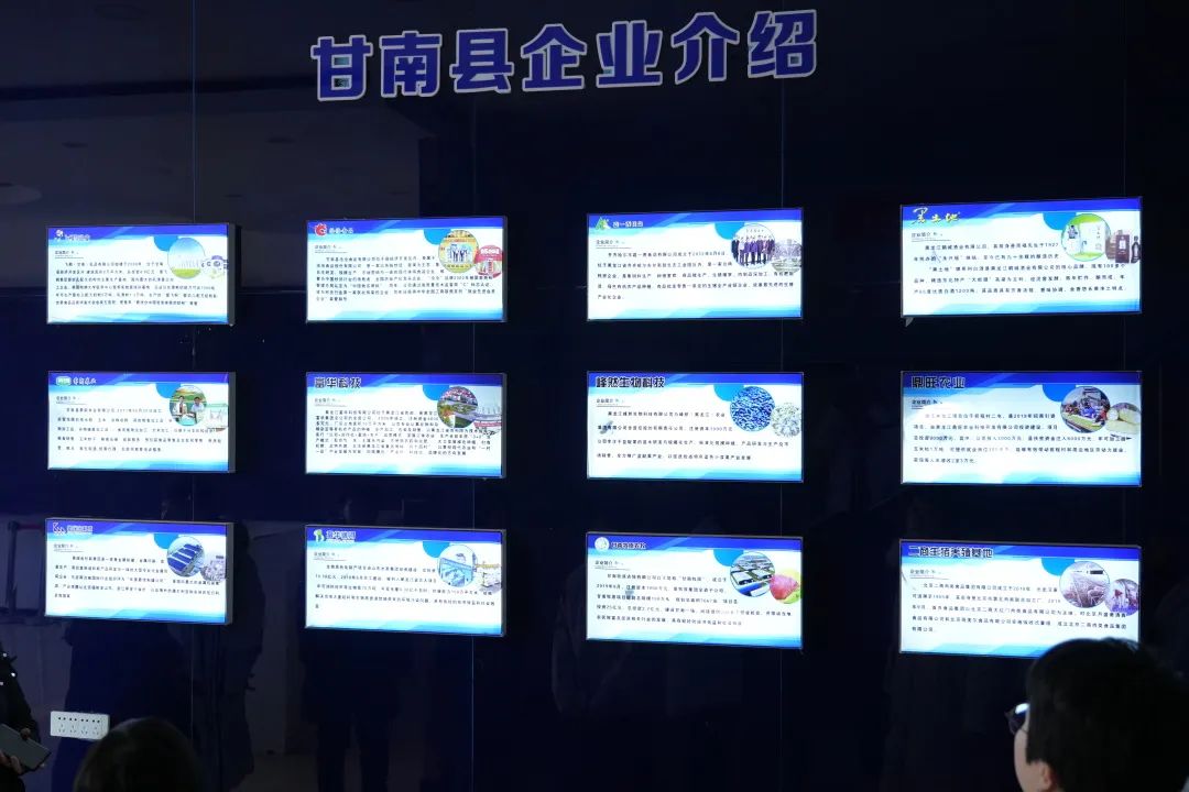 甘南农产品电商营销策略_农产品电商营销策略_甘南县农产品品牌建设