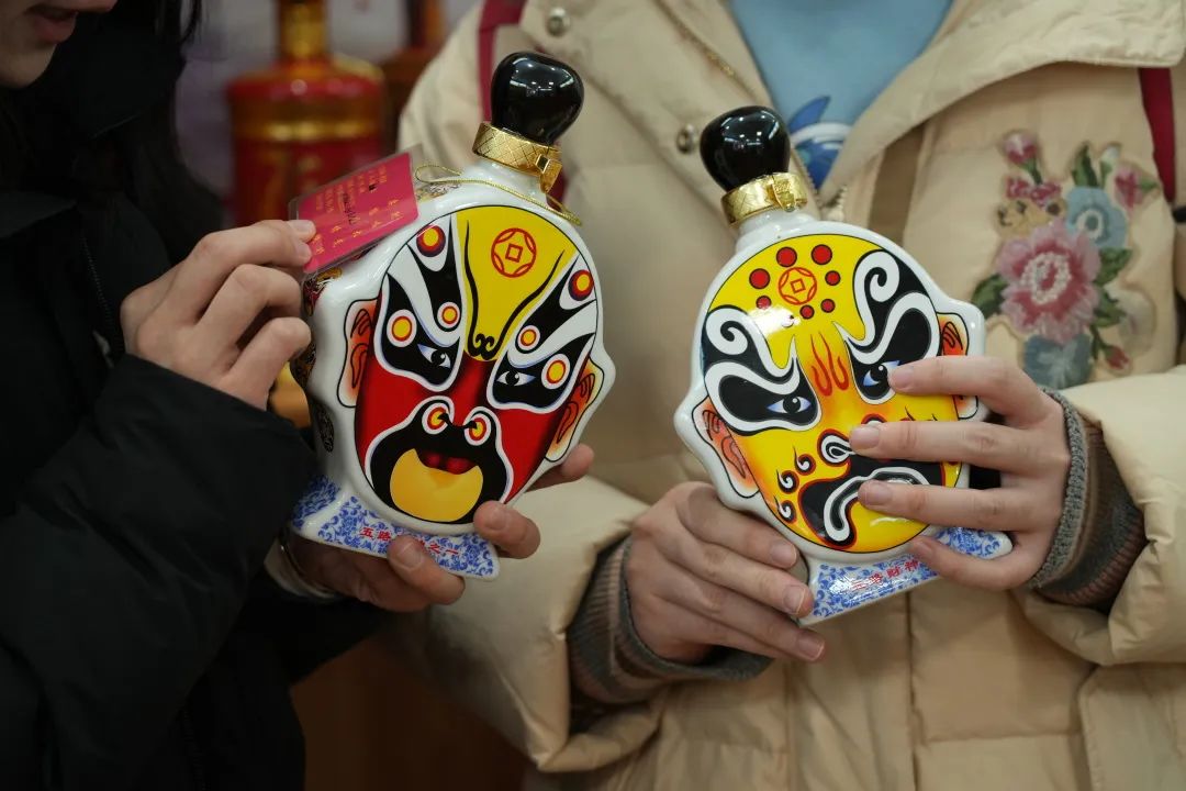 甘南县农产品品牌建设_农产品电商营销策略_甘南农产品电商营销策略