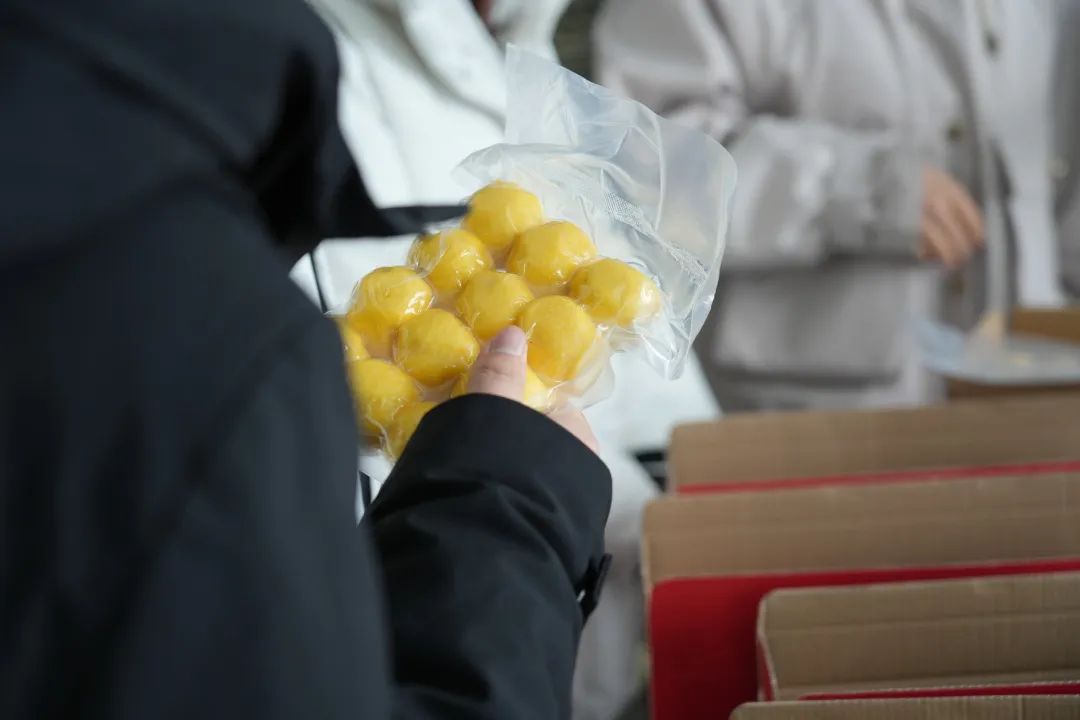 农产品电商营销策略_甘南县农产品品牌建设_甘南农产品电商营销策略