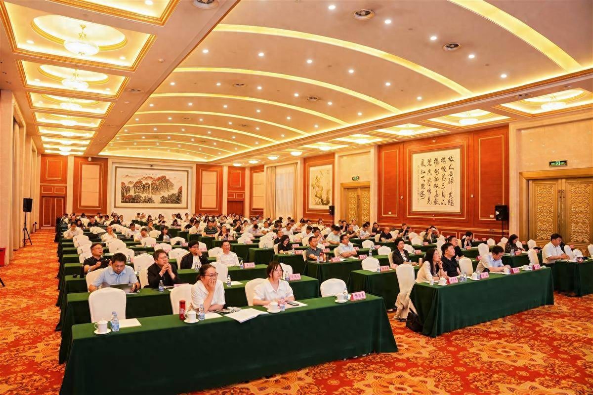 农产品加工院所长座谈会_农产品加工业高质量发展_农产品加工业的定义