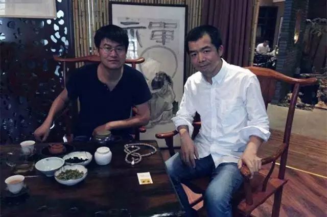 _淘宝卖初级农产品_ 第一书记电商扶贫