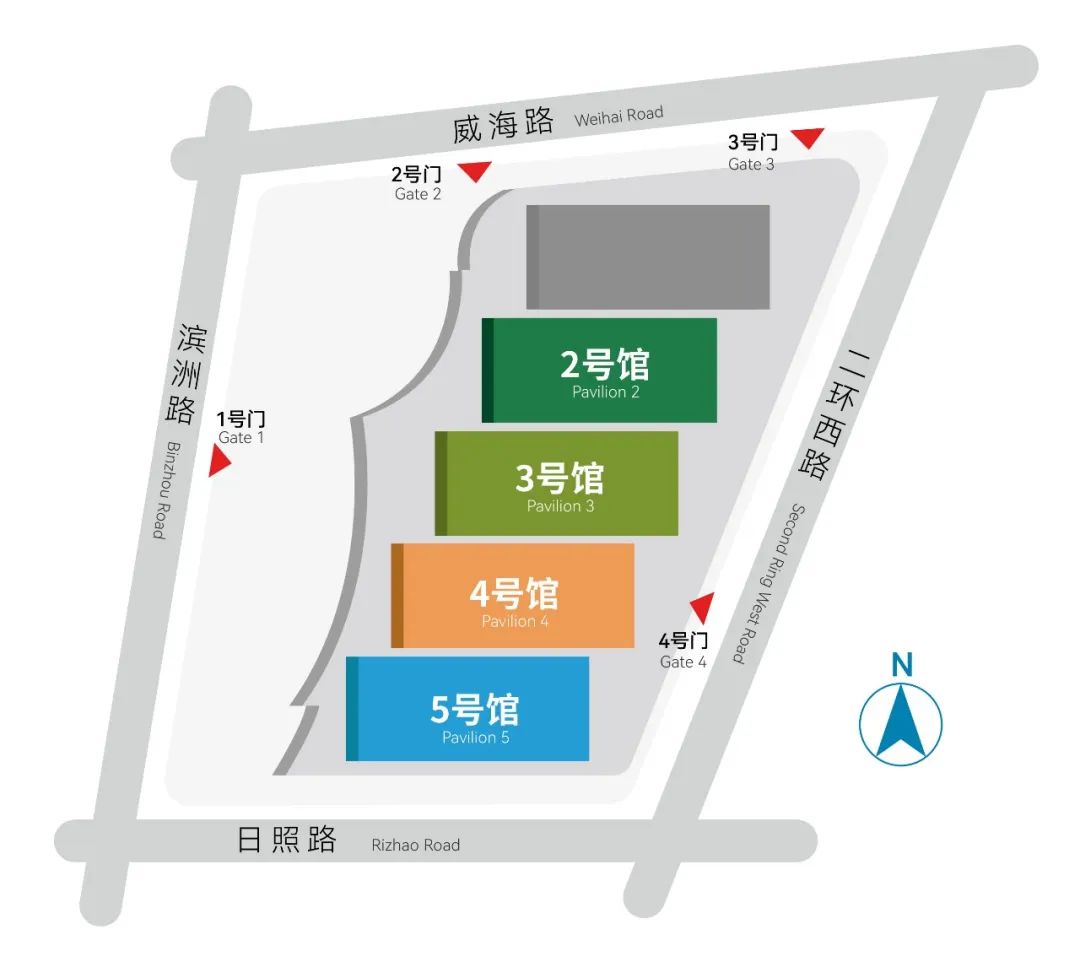 2025山东农产品交易会_2025年1-12月山东省农产品出口额_山东国际会展中心展会