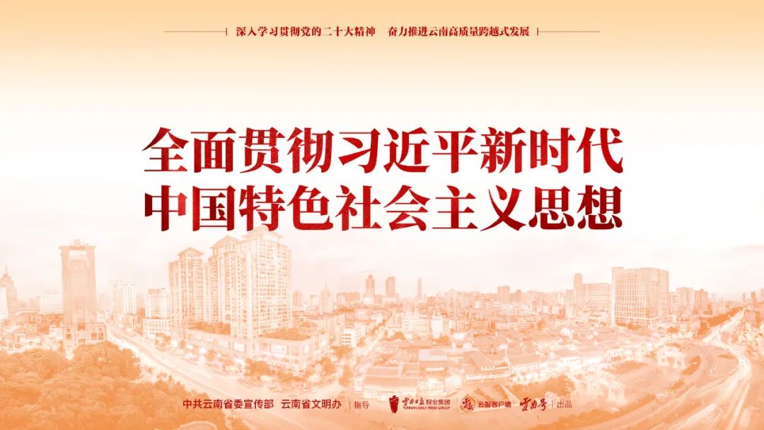 丘北农产品展会_南博会丘北特产展销_高原特色农产品.com