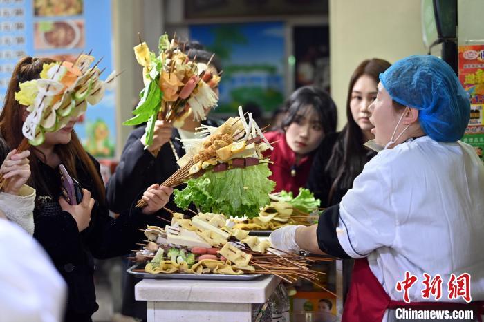 甘肃特色农产品出口_甘肃麻辣烫出口增长_甘肃省农产品