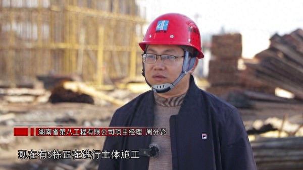 安乡县农业转型升级_全国农产品交易_中国洞庭湖农产品交易中心