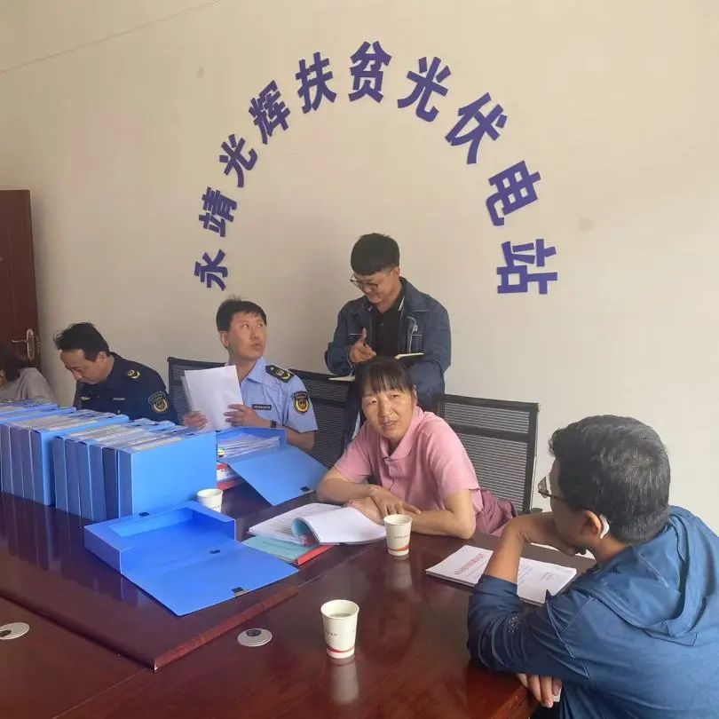 永靖县农产品监测_刘家峡库区网箱整治工作_甘肃省畜禽产品质量安全监测