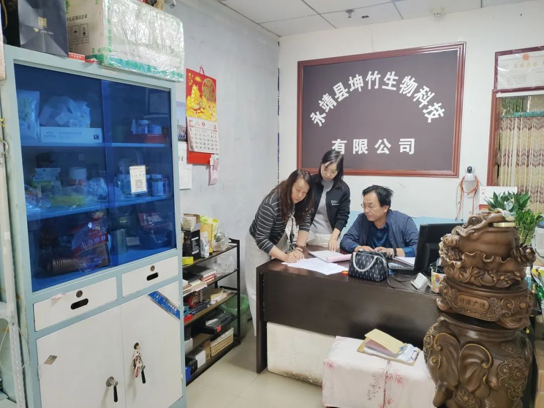 刘家峡库区网箱整治工作_永靖县农产品监测_甘肃省畜禽产品质量安全监测