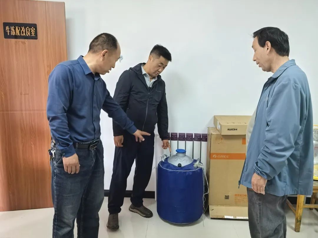甘肃省畜禽产品质量安全监测_永靖县农产品监测_刘家峡库区网箱整治工作