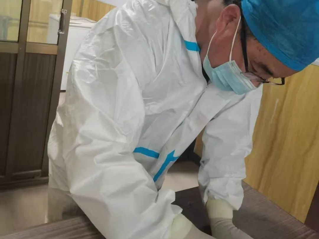 永靖县农产品监测_甘肃省畜禽产品质量安全监测_刘家峡库区网箱整治工作