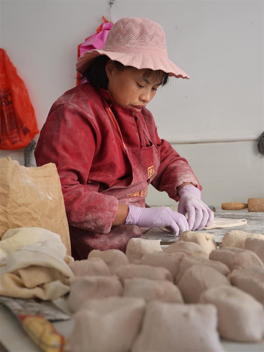 黄冈土特产推广_黄州萝卜地理标志_大别山农产品批发市场