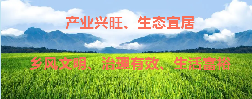 2025 年 3 月县多单位行动，涉及农田项目及产业发展等多项工作