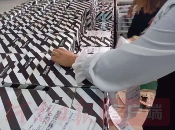 农产品滞销 公益_酥梨滞销解决方案_宁陵县酥梨销售