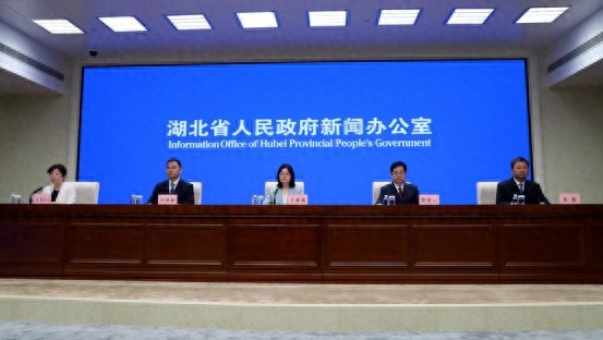 农产品质量标准_湖北省农产品质量安全条例_农产品质量安全监管体系