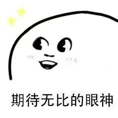 福鼎市佳阳乡的农产品_福鼎白茶茶园旅游_福鼎最美茶园评选活动