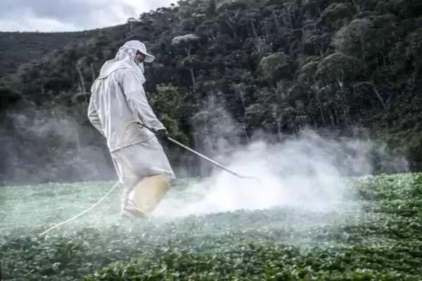 农产品溯源技术_农产品溯源系统 指标_食品安全全程追溯