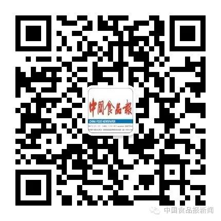 红薯大王贾全龙_80后创业者_农产品人才