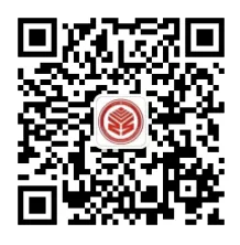 农产品加工产业链发展现状_广东农产品排名_广东农产品加工业产业集群