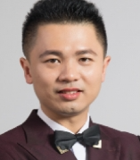 谢桦荔枝龙眼电商培训 _特色农产品电商_特色农产品电商直播课程
