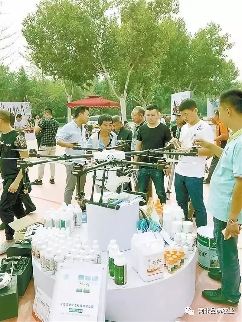 全国农产品交易会_中国廊坊农产品交易会_第二十一届农交会