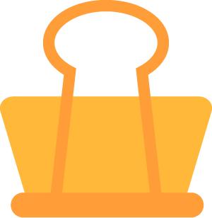 原叶茶市场发展_新茶饮健康化趋势_茶叶 食用农产品