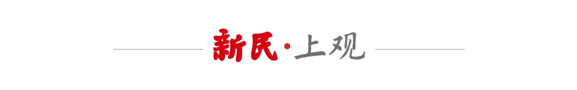 茶叶 食用农产品_浙南茶叶电商发展_松阳茶叶市场